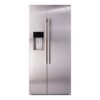 Tủ lạnh Side By Side Hafele HF SBSIA 534.14.200 1 tu lanh hafele 500 31 00025