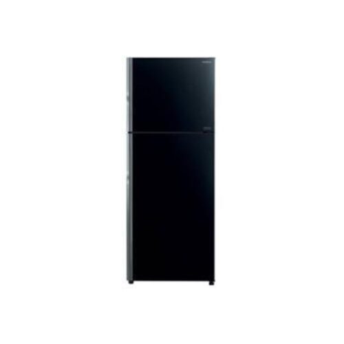 Tủ lạnh Hitachi Inverter 374 lít HRTN6408SAGMGVN