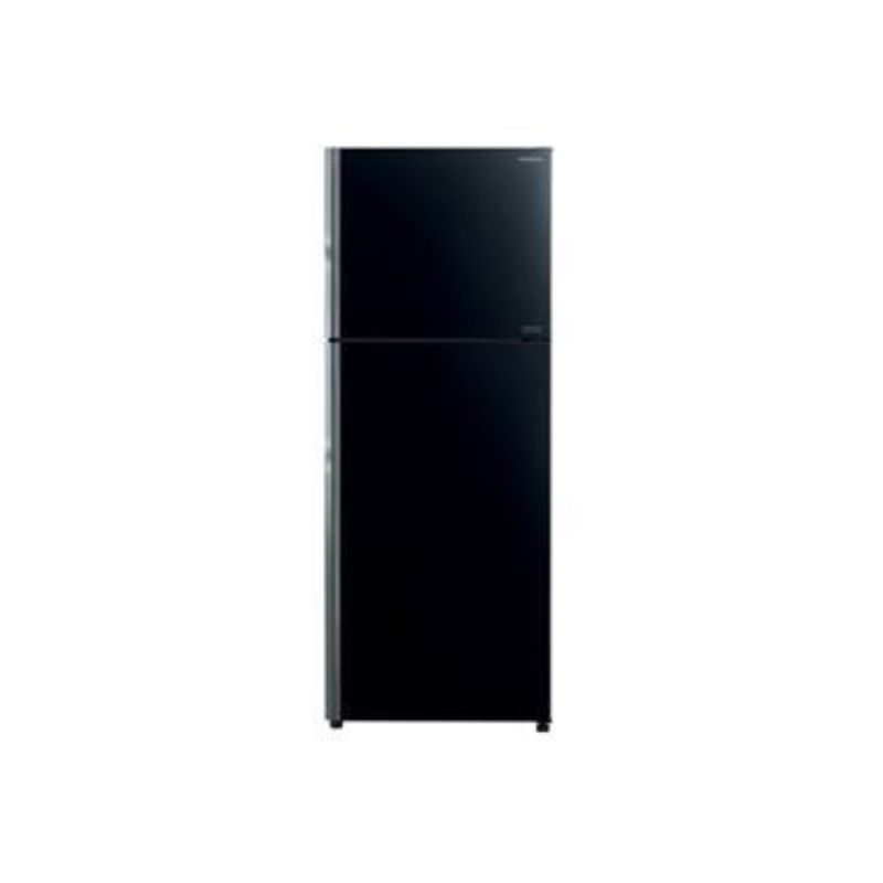 tu-lanh-hitachi-inverter-374-lit-hrtn6408sagmgvn.jpg tu lanh hitachi inverter 374 lit hrtn6408sagmgvn