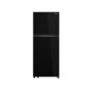 Tủ lạnh Hitachi Inverter 374 lít HRTN6408SGBKVN 1 tu lanh hitachi inverter 374 lit hrtn6408sgbkvn