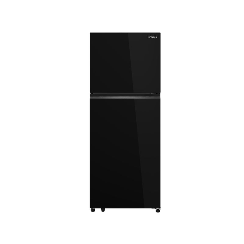 tu-lanh-hitachi-inverter-374-lit-hrtn6408sgbkvn.jpg tu lanh hitachi inverter 374 lit hrtn6408sgbkvn