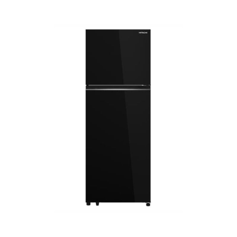 tu-lanh-hitachi-inverter-409-lit-hrtn6443sagbkvn.jpg tu lanh hitachi inverter 409 lit hrtn6443sagbkvn