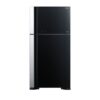 Tủ lạnh Hitachi Inverter 550 lít R-FG690PGV7X GBK 1 tu lanh hitachi inverter 550 lit r fg690pgv7x gbk