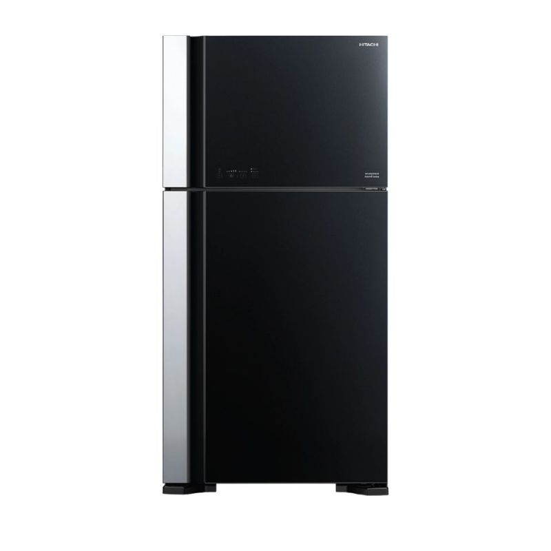 tu-lanh-hitachi-inverter-550-lit-r-fg690pgv7x-gbk.jpg tu lanh hitachi inverter 550 lit r fg690pgv7x gbk