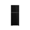Tủ lạnh Hitachi Inverter 374 lít HRTN6408SAGBKVN 1 tu lanh hitachi inverter hrtn6408sagbkvn