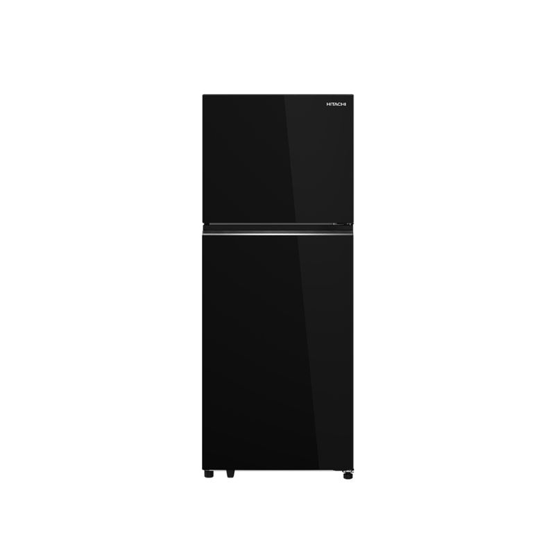 tu-lanh-hitachi-inverter-hrtn6408sagbkvn.jpg tu lanh hitachi inverter hrtn6408sagbkvn