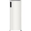 Tủ lạnh LG 195 lít 1 cửa LOB16BGM 1 tu lanh lg 195 lit 1 cua lob16bgm