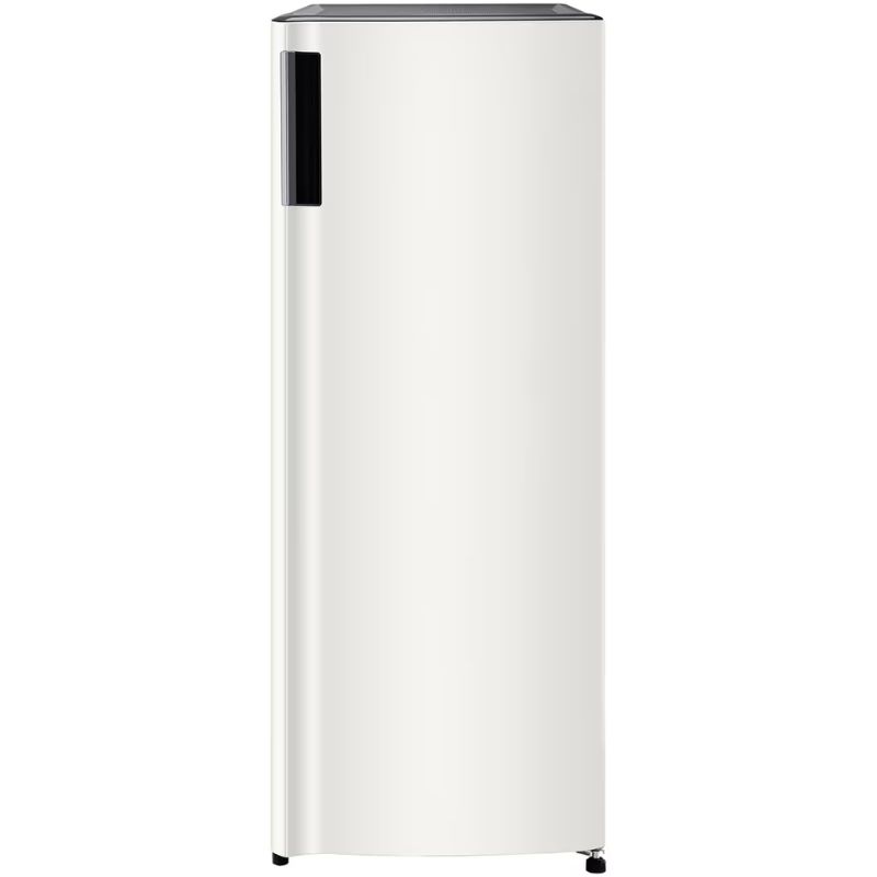 tu-lanh-lg-195-lit-1-cua-lob16bgm.jpg tu lanh lg 195 lit 1 cua lob16bgm