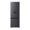 Tủ lạnh LG 332 lít LBD33BLM 1 tu lanh lg 332 lit lbd33blm