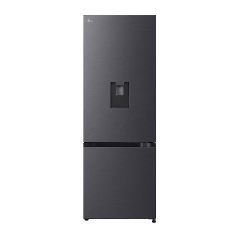 tu-lanh-lg-332-lit-lbd33blm.jpg tu lanh lg 332 lit lbd33blm