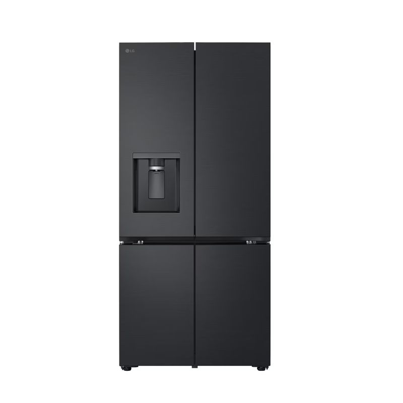 tu-lanh-lg-french-door-mau-den-li-571l-lfd58blma.jpg tu lanh lg french door mau den li 571l lfd58blma