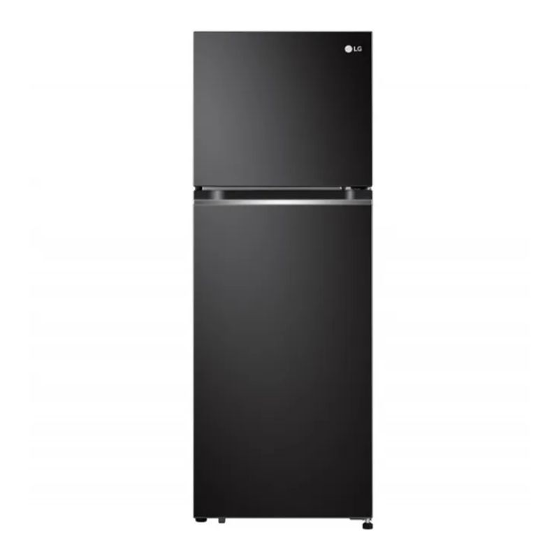 tu-lanh-lg-inverter-243-lit-ltb26blm.jpg tu lanh lg inverter 243 lit ltb26blm