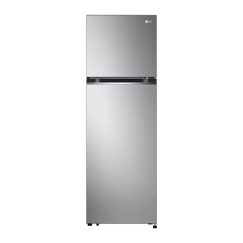 tu-lanh-lg-inverter-266-lit-gv-b262ps.jpg tu lanh lg inverter 266 lit gv b262ps