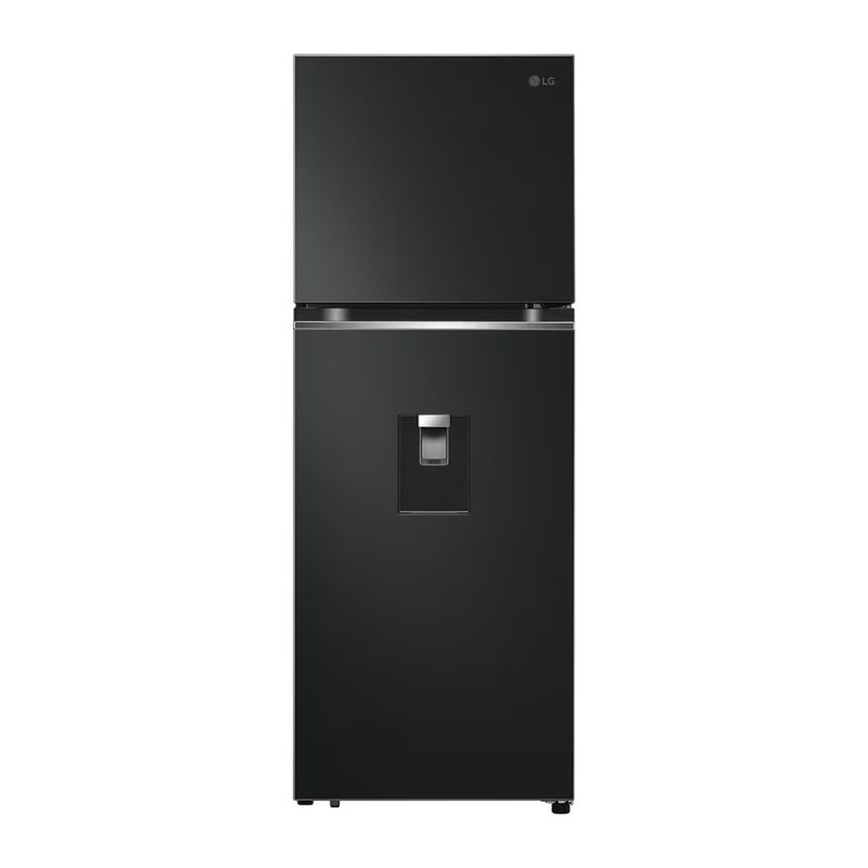 tu-lanh-lg-inverter-314-lit-ltd31blm.jpg tu lanh lg inverter 314 lit ltd31blm