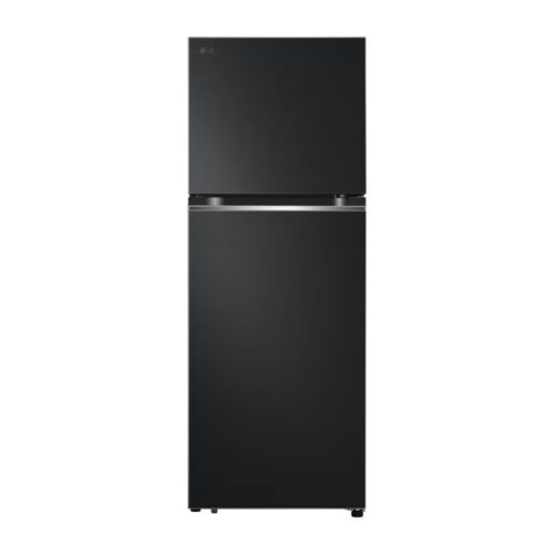 Tủ lạnh LG Inverter 315 lít LTB31BLMA