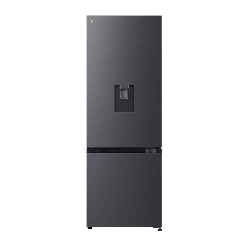 tu-lanh-lg-inverter-332-lit-lbd33blma.jpg tu lanh lg inverter 332 lit lbd33blma