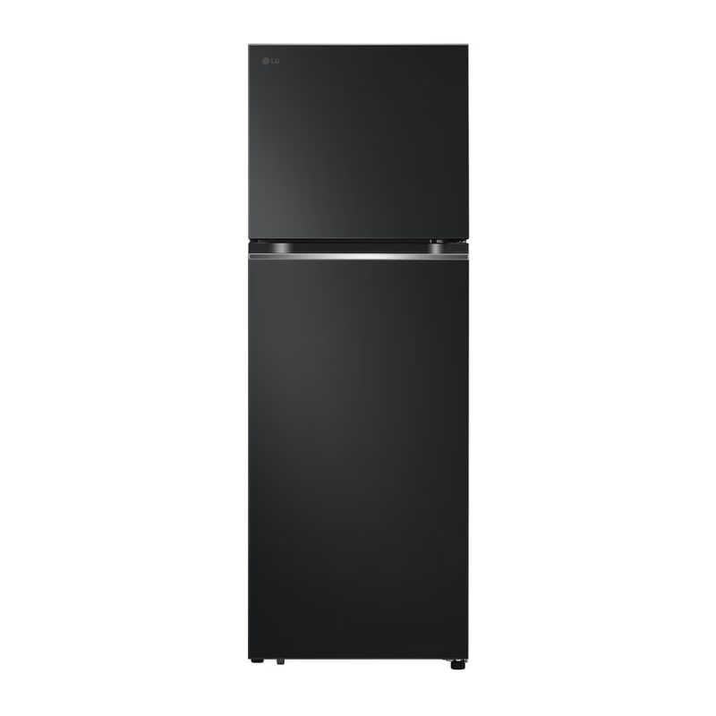 tu-lanh-lg-inverter-335-lit-ltb33blma.jpg tu lanh lg inverter 335 lit ltb33blma