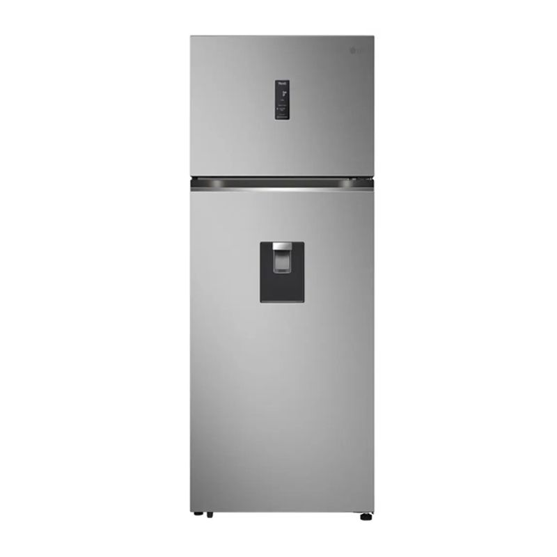tu-lanh-lg-inverter-459-lit-ltd46svma.jpg tu lanh lg inverter 459 lit ltd46svma