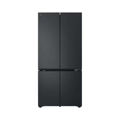 Tủ lạnh LG Inverter 575 lít LFB58BLMA