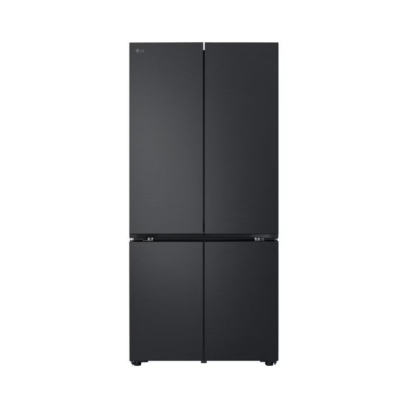 tu-lanh-lg-inverter-575-lit-lfb58blma.jpg tu lanh lg inverter 575 lit lfb58blma