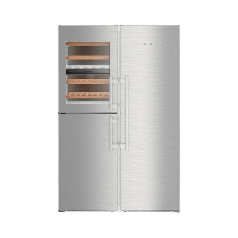 xr:d:DAFrSgDueU4:1983,j:4399298640948094941,t:23103106 tu lanh liebherr sbses 8496