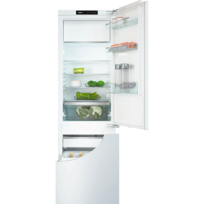 tu-lanh-miele-k-7731-f-ngan-keo.jpg tu lanh miele k 7731 f ngan keo