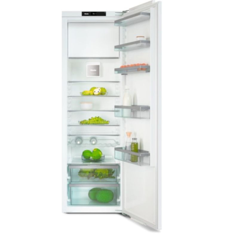 tu-lanh-miele-k-7764-e.jpg tu lanh miele k 7764 e