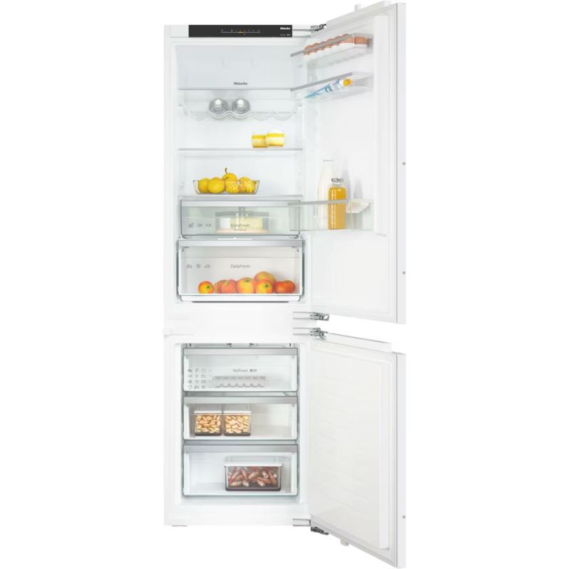 tu-lanh-miele-kdn-7724-e-active-260l.jpg tu lanh miele kdn 7724 e active 260l
