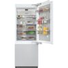 Tủ lạnh Miele KF 2912 Vi MasterCool 1 tu lanh miele kf 2912 vi mastercool