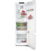 Tủ lạnh Miele KF 7742 C - 255L 1 tu lanh miele kf 7742 c 255l