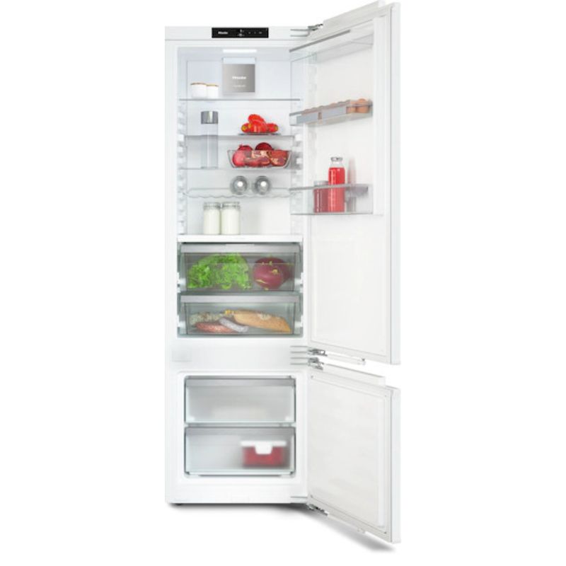 tu-lanh-miele-kf-7742-c-255l.jpg tu lanh miele kf 7742 c 255l