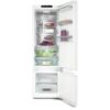 Tủ lạnh Miele KF 7772 B - 256L 2 tu lanh miele kf 7772 b 256l
