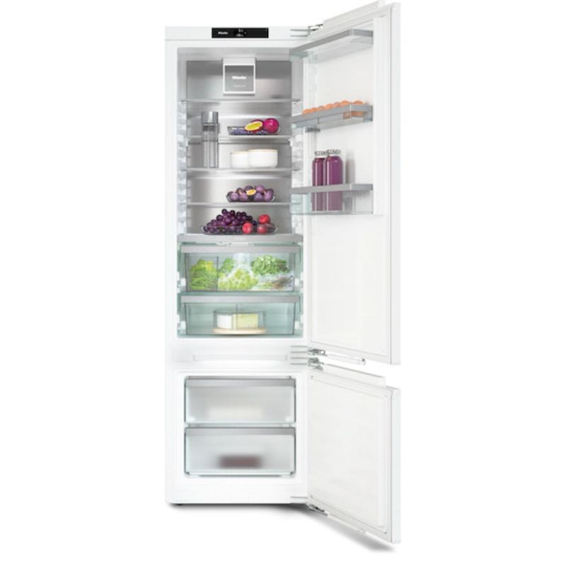 tu-lanh-miele-kf-7772-b-256l.jpg tu lanh miele kf 7772 b 256l
