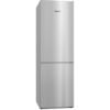 Tủ lạnh Miele KFN 4374 ED EDST 1 tu lanh miele kfn 4374 ed edst