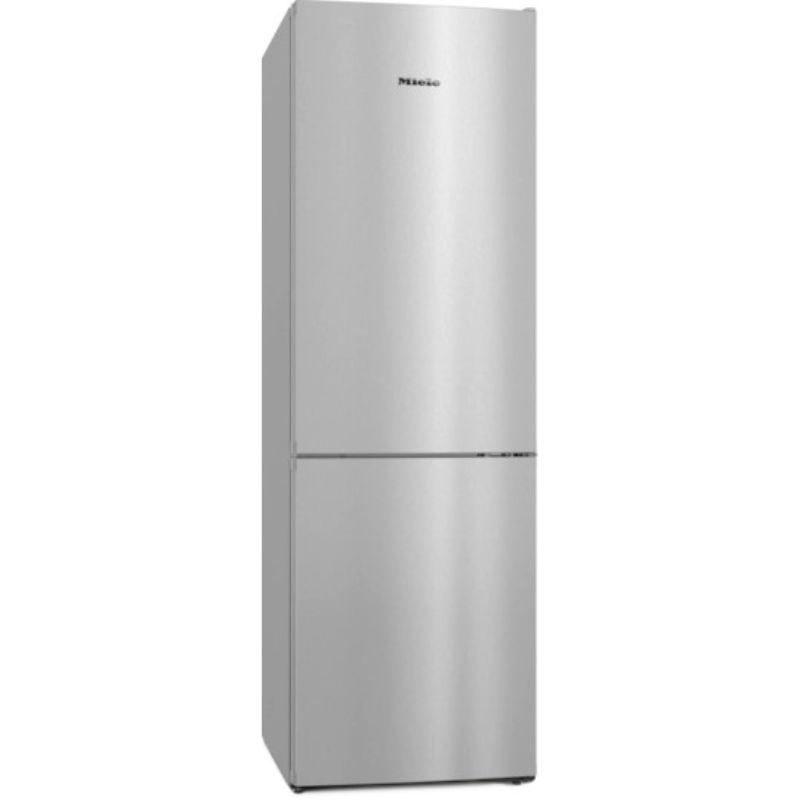 tu-lanh-miele-kfn-4374-ed-edst.jpg tu lanh miele kfn 4374 ed edst