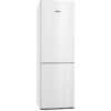Tủ lạnh Miele KFN 4374 ED WS 2 tu lanh miele kfn 4374 ed ws