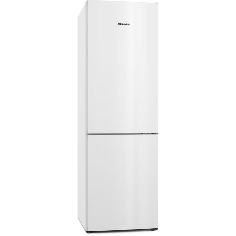 tu-lanh-miele-kfn-4374-ed-ws.jpg tu lanh miele kfn 4374 ed ws
