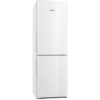 Tủ lạnh Miele KFN 4375 DD BRWS 1 tu lanh miele kfn 4375 dd brws