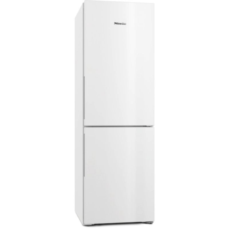 tu-lanh-miele-kfn-4375-dd-brws.jpg tu lanh miele kfn 4375 dd brws