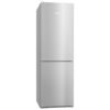 Tủ lạnh Miele KFN 4375 DD EDST 1 tu lanh miele kfn 4375 dd edst