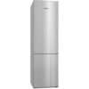 Tủ lạnh Miele KFN 4394 ED EDST 2 tu lanh miele kfn 4394 ed edst