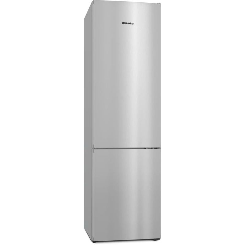 tu-lanh-miele-kfn-4394-ed-edst.jpg tu lanh miele kfn 4394 ed edst