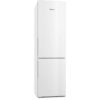 Tủ lạnh Miele KFN 4395 CD BRWS 2 tu lanh miele kfn 4395 cd brws