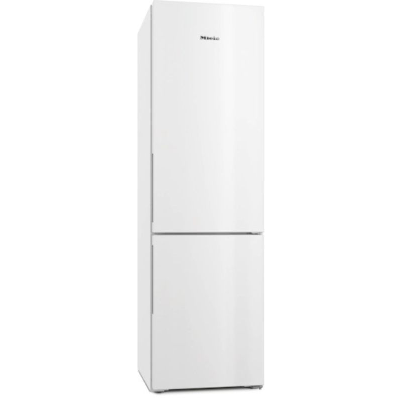 tu-lanh-miele-kfn-4395-cd-brws.jpg tu lanh miele kfn 4395 cd brws