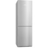 Tủ lạnh Miele KFN 4395 CD EDST 1 tu lanh miele kfn 4395 cd edst