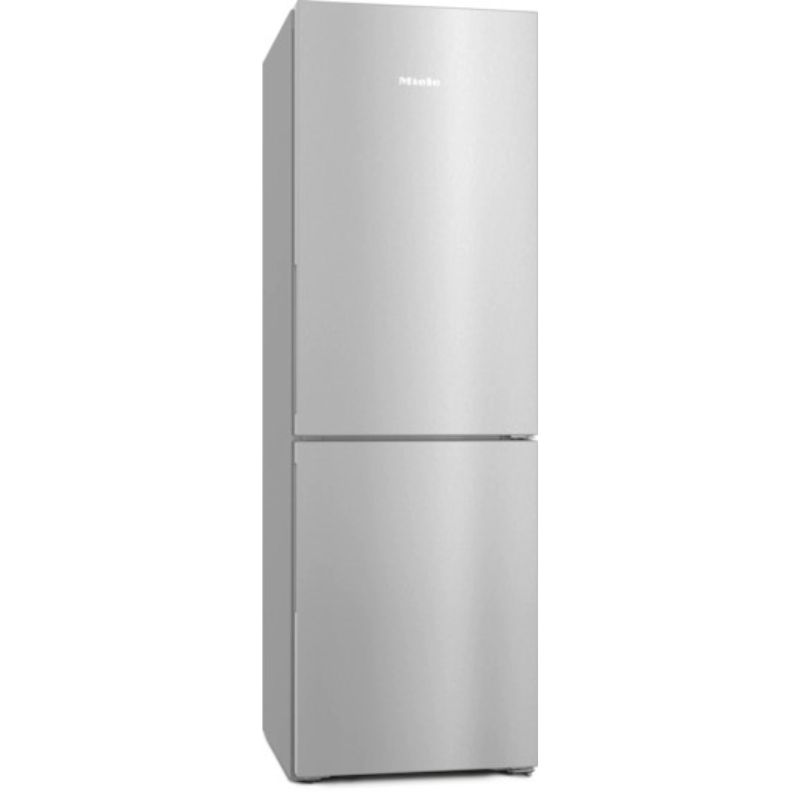 tu-lanh-miele-kfn-4395-cd-edst.jpg tu lanh miele kfn 4395 cd edst