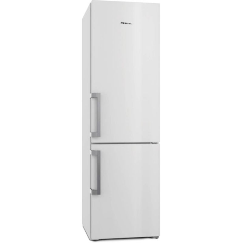 tu-lanh-miele-kfn-4795-dd-bb.jpg tu lanh miele kfn 4795 dd bb