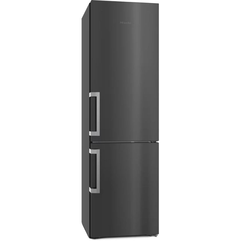 tu-lanh-miele-kfn-4795-dd-bst.jpg tu lanh miele kfn 4795 dd bst