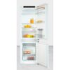 Tủ lạnh Miele KFN 7714 F - 254 L 1 tu lanh miele kfn 7714 f 254 l