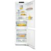 Tủ lạnh Miele KFN 7733 E 2 tu lanh miele kfn 7733 e